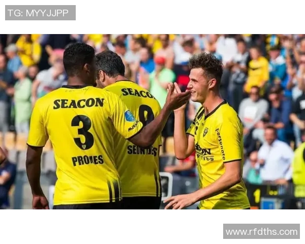 015芬洛对阵布雷达的精彩赛事分析与前瞻展望