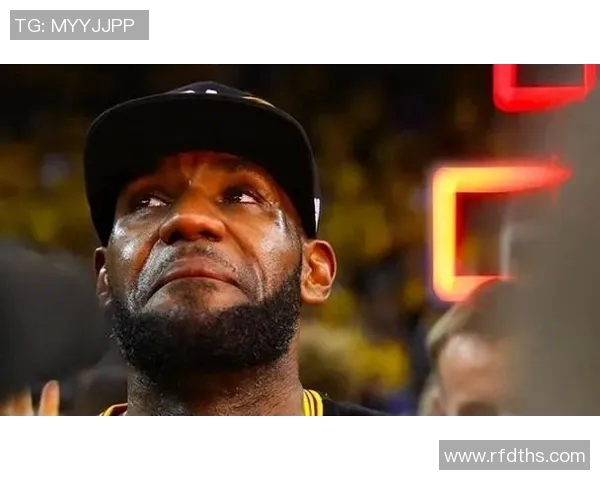 0506赛季骑士与奇才激战回顾球场上的精彩瞬间与传奇对决