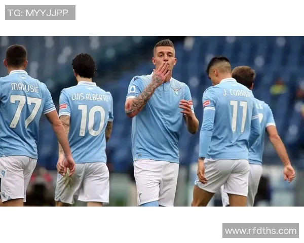 039桑普与拉齐奥的精彩对决谁能在意甲赛场笑到最后