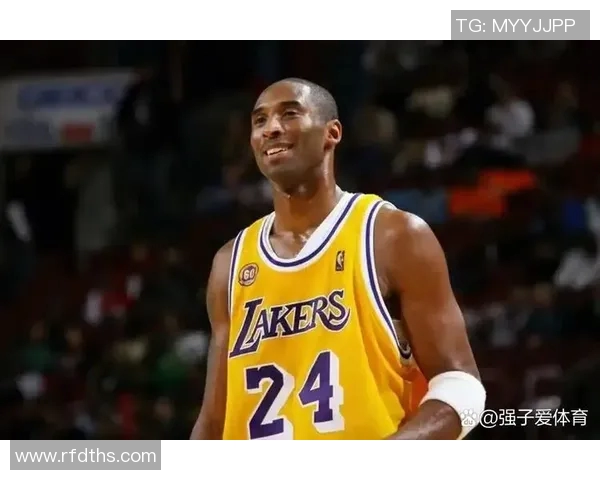 07年湖人公牛对决回顾：科比与罗斯的巅峰对抗之战