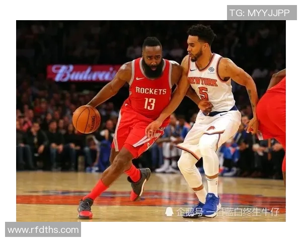 06火箭与湖人季后赛激战回顾传奇对决的巅峰时刻与经典瞬间