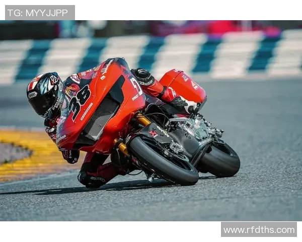 内华达大学与戴维森大学篮球对决精彩回顾与分析