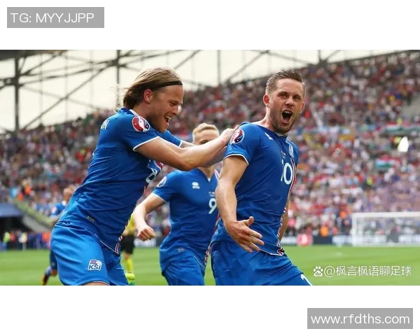 克罗地亚与科索沃足球赛因球迷冲突腰斩引发广泛关注与讨论