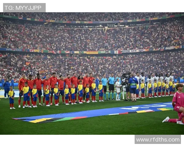 修咸顿主场迎战般尼全力争胜期待精彩对决与球迷共庆足球盛宴