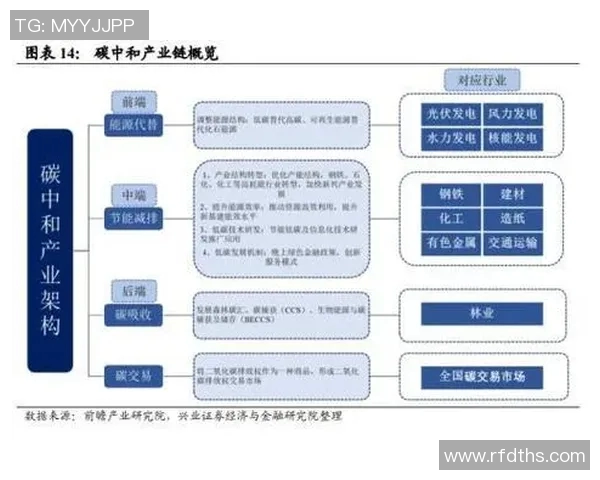 代怀博的崛起与挑战:探索新兴行业中的机遇与发展路径 代怀博的崛起与挑战:探索新兴行业中的机遇与发展路径