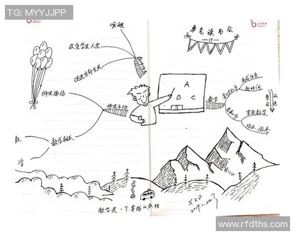 何思雨的心灵旅程：在风雨中寻找自我与希望的故事