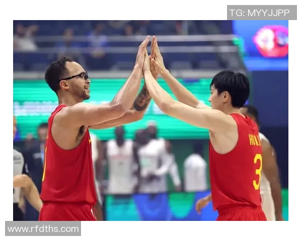 伊朗男篮与安哥拉精彩对决集锦回顾展现篮球魅力与激情碰撞 伊朗男篮与安哥拉精彩对决集锦回顾展现篮球魅力与激情碰撞