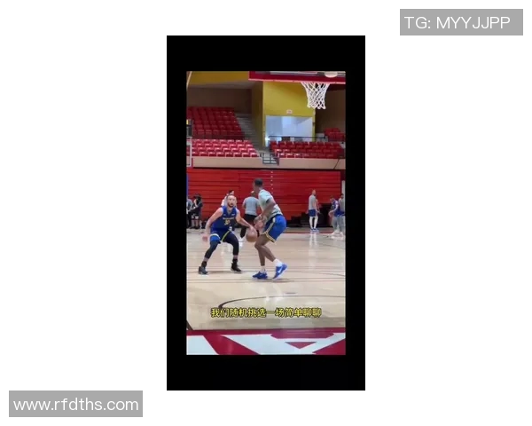 勇士与快船激战正酣球迷热议比赛精彩瞬间与球员表现