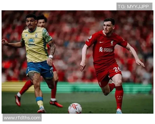 利物浦与拜仁慕尼黑的精彩对决CCTV全程直播回顾与分析