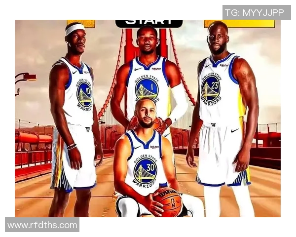 勇士豪掷19亿美元创奢侈税新高成功争夺附加赛资格 勇士豪掷19亿美元创奢侈税新高成功争夺附加赛资格