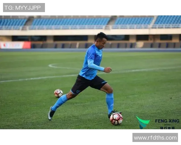 北控与保定容大激战在即谁能在这场较量中笑到最后