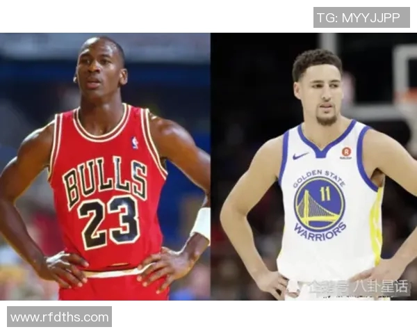 勇士与公牛今日精彩对决录像回放全程回顾与分析