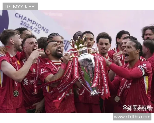 利物浦主场迎战贝西克塔斯力争欧战小组赛首胜之战 利物浦主场迎战贝西克塔斯力争欧战小组赛首胜之战