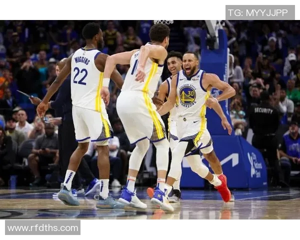 勇士与马刺2015至2016赛季精彩对决赛程回顾与分析