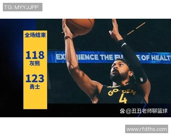 勇士与灰熊激战回顾精彩瞬间全场比赛视频分享 勇士与灰熊激战回顾精彩瞬间全场比赛视频分享