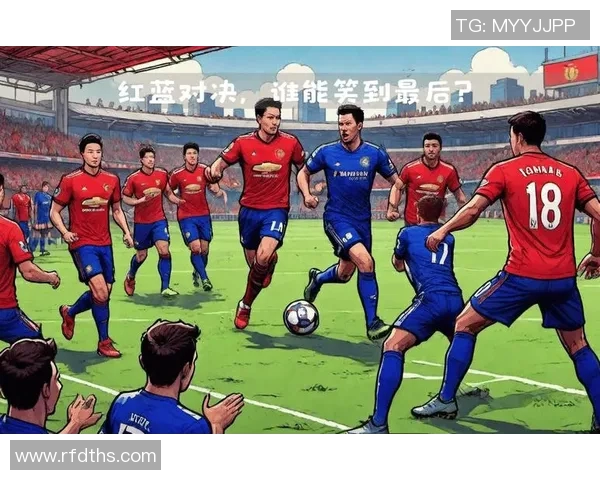 北京与新疆第五场激战即将上演谁能在决胜局中笑到最后