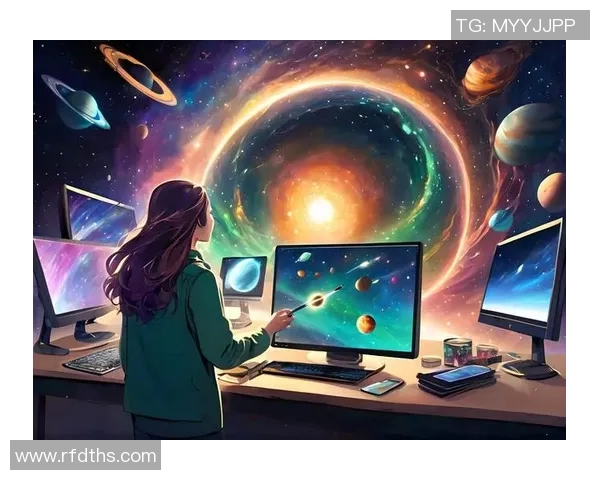 加莱诺的艺术之旅:探索创意与灵感的无限可能 加莱诺的艺术之旅:探索创意与灵感的无限可能