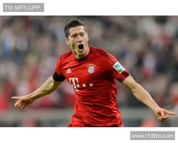 嗔至合与拜仁对决的精彩瞬间分析与战术解读 嗔至合与拜仁对决的精彩瞬间分析与战术解读