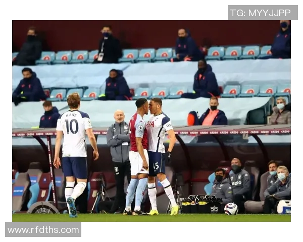 哈德斯与热刺激战正酣精彩直播尽在眼前不容错过 哈德斯与热刺激战正酣精彩直播尽在眼前不容错过