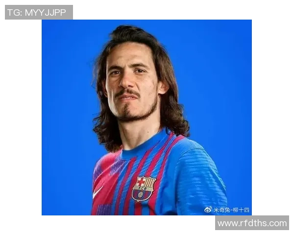 哈维宣布赛季结束将离开巴萨球队需寻找新的发展动力与方向 哈维宣布赛季结束将离开巴萨球队需寻找新的发展动力与方向