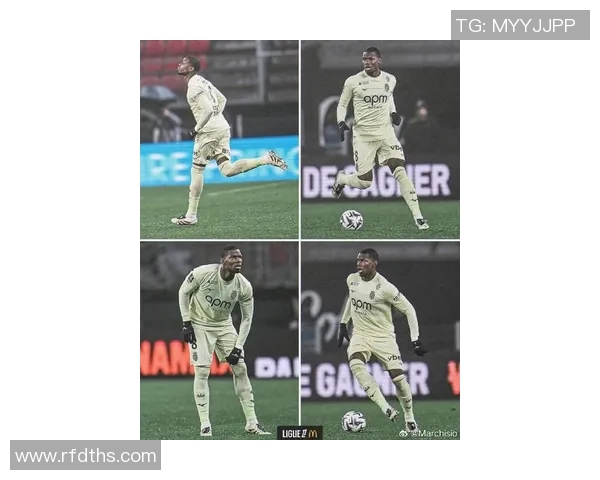 博格巴重返赛场展现王者风范引发全球球迷热议与期待 博格巴重返赛场展现王者风范引发全球球迷热议与期待