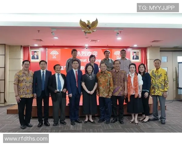 印尼与泰国激战正酣比分结果揭晓引发热议