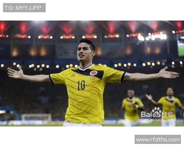 哥伦比亚与日本实时对决精彩回顾与赛况分析 哥伦比亚与日本实时对决精彩回顾与赛况分析