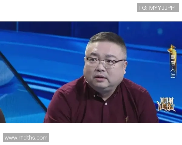 史鸿飞的传奇人生与不凡成就探秘之旅 史鸿飞的传奇人生与不凡成就探秘之旅