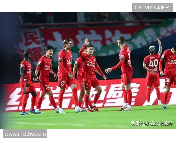 国安与鲁能激战正酣最终比分揭晓引发球迷热议