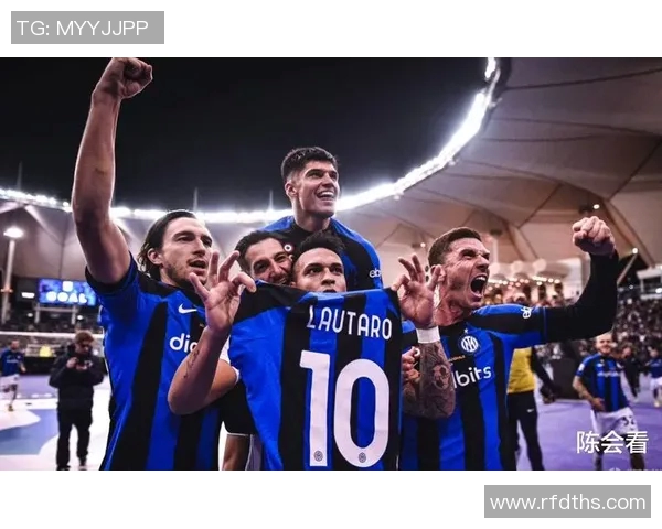 国米与米兰德比再度上演谁将成为城市之王的荣耀争夺者 国米与米兰德比再度上演谁将成为城市之王的荣耀争夺者