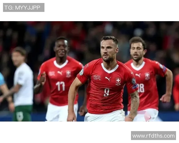 瑞士与爱尔兰足球赛比分预测及分析展望 瑞士与爱尔兰足球赛比分预测及分析展望