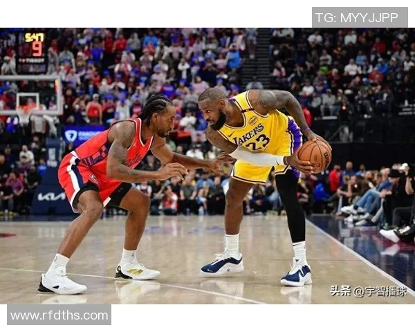 竞彩篮球奇才与快船激战在即谁将赢得这场精彩对决 竞彩篮球奇才与快船激战在即谁将赢得这场精彩对决