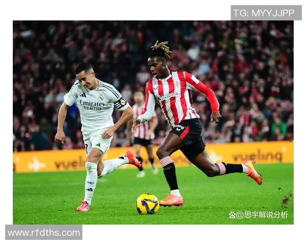 皇马与毕尔巴的精彩对决视频直播全程回顾与分析