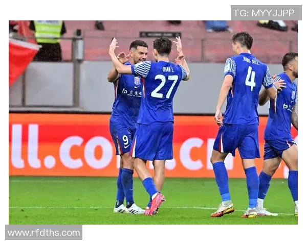 申花与大连对决谁能胜出你对这场比赛的看法是什么