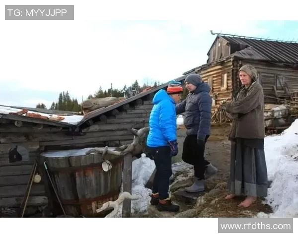 琼斯的传奇人生与事业发展探索之旅 琼斯的传奇人生与事业发展探索之旅