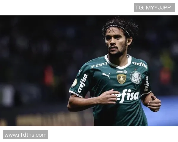 科林蒂安与帕梅拉斯激战正酣谁将赢得这场巴西足球巅峰对决 科林蒂安与帕梅拉斯激战正酣谁将赢得这场巴西足球巅峰对决