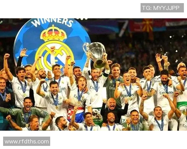 皇马与利物浦激战回顾精彩视频集锦尽在此处感受足球魅力与激情