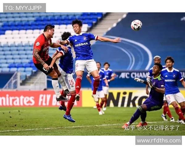 神户胜利与横滨水手激战正酣谁将赢得这场日职联巅峰对决