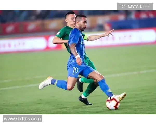 苏宁主场迎战重庆斯威力争三分力保争冠希望