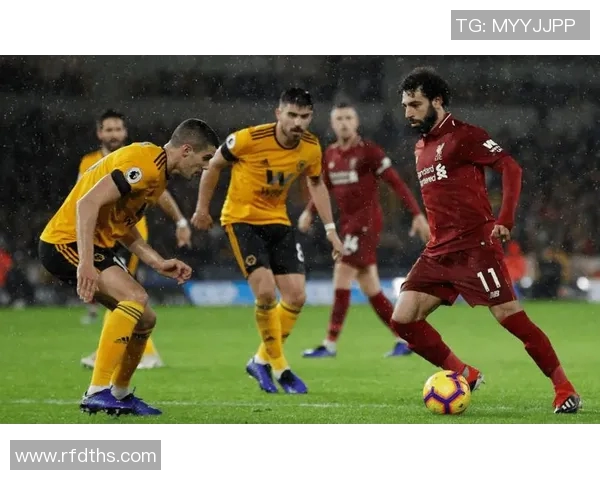 纽卡斯尔迎战布伦特福德展现英超激烈对抗与精彩瞬间