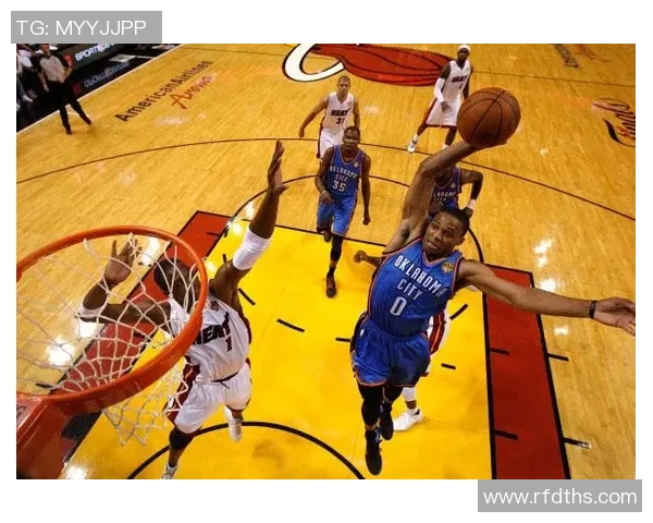 美国与法国体育盛宴腾讯体育独家解析精彩对决