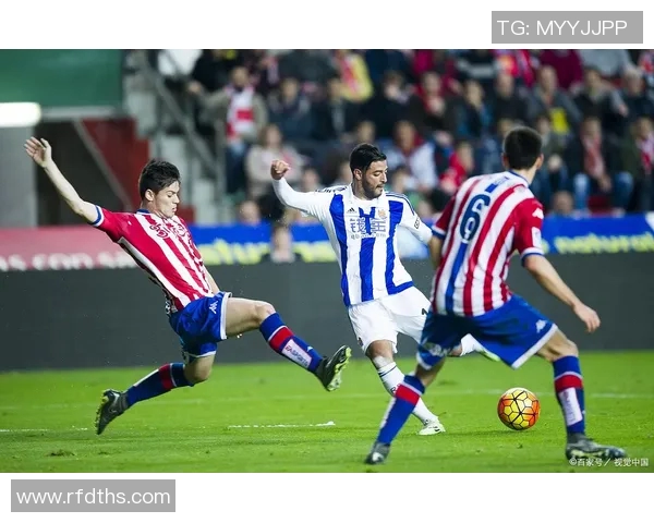 肯萨斯竞技与洛杉矶FC激战在即谁能在这场对决中笑到最后