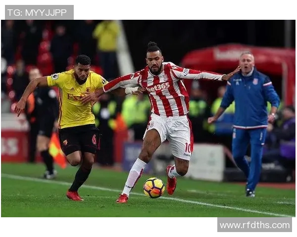 维冈竞技迎战诺维奇争夺英冠积分榜关键战役