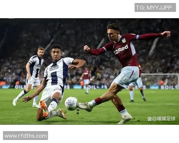 精英队与格拉夫队比赛前瞻及比分预测分析分享