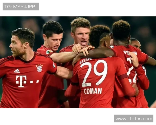 米兰与拜仁激情对决乐视体育全程直播精彩瞬间回顾 米兰与拜仁激情对决乐视体育全程直播精彩瞬间回顾