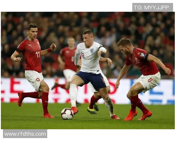 英格兰与捷克2019年精彩对决视频回顾及赛后分析