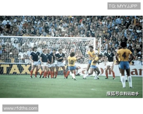 米涅美洲与巴西国际的激烈对决展现足球魅力与团队精神