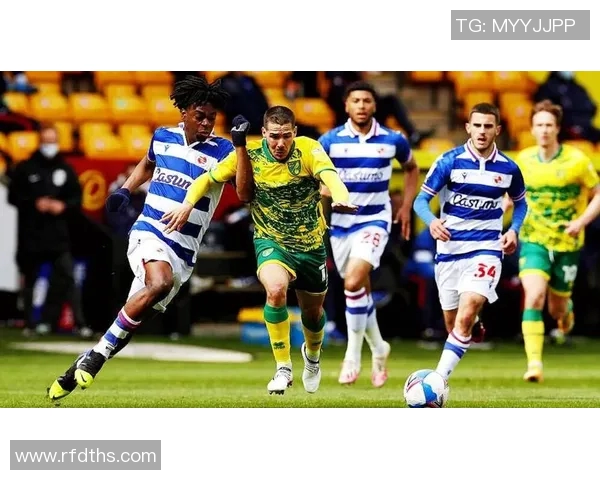 西班牙与阿根廷对决竞猜分析及赛前预测策略分享