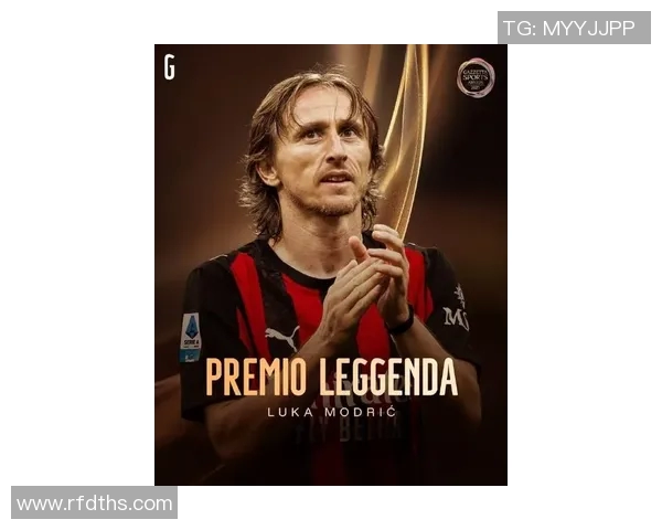 莫德里奇:足球场上的艺术家与传奇中场的辉煌历程与成就解析 莫德里奇:足球场上的艺术家与传奇中场的辉煌历程与成就解析