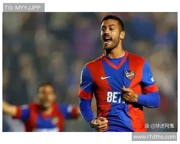 莱万特对阵马洛卡精彩直播全程回顾与赛后分析 莱万特对阵马洛卡精彩直播全程回顾与赛后分析